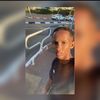 tarafa_17