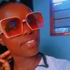 salmaa.faishyz