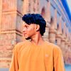 abirahsan420