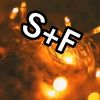 simratfine