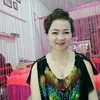dung.trn5707