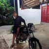 putra_dwi_092