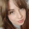 monicamattone