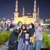 nabila.123_bundha_