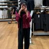 _cillniee