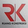 Ruang.Konstruksi