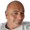 propangaspeter