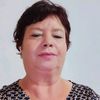 pieleanuelena.1