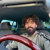 naeemabdollahi