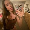zaras_yes