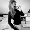 lotti24.05