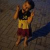 aeaalsh
