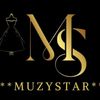 muzystarfashiongallery