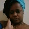 nesdesir30
