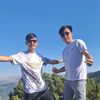 najibalizadeh_313