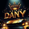 princedany123
