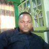 vick1441907208119