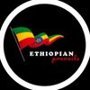 ethiopia.abiy1