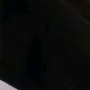 ivana.gc_