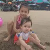dinh.van67