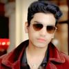 sikander.b.s