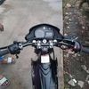 dohc_13