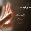 _xilt4