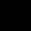 kartoni.mohamad