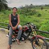 mhmad_dhi8