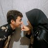 cirenggemoypasuruan