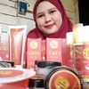 saga_merah19