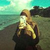 cpyy15