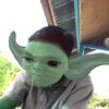 muhammaddziya1