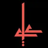 faqeerdil6