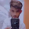 moin.hussani.ali