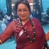 radhika_1321