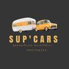 sup_cars789