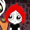 laaina_buggy69