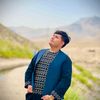 sayedmohammadamiri