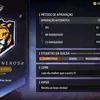 god_mineros