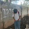zup_rick23