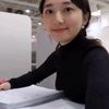 jana_feng