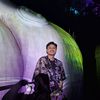 gilang_erlangga22