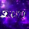 fanncvv