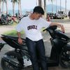 farel_mz