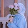 mrem.mustafa
