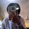 sha_kira_27