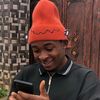 donnation99