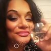 bellaqueenbee10