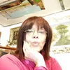 yvonnemiriambacch